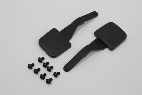 Audi sportback tailgate - a5,