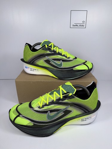 Nike zoomx vaporfly next - zoomx,