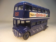 1:76 Oxford  - Routemaster Bus