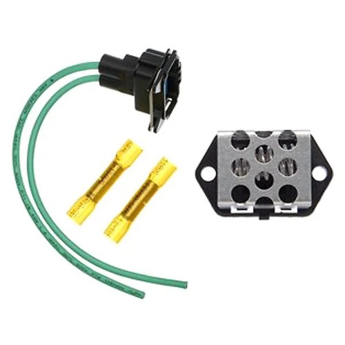 Gates fcm122k engine - fcm122k,