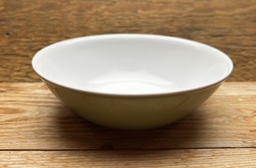 Fab vintage green melamine - fab,