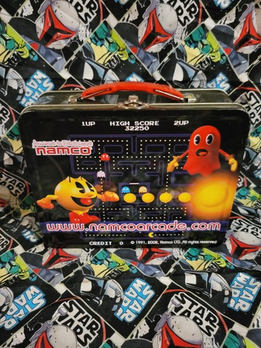 Pac man arcade video game - video,