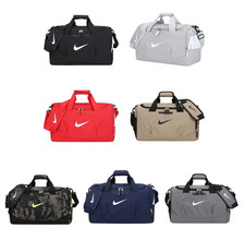 Nike Sports Bag Brasilia