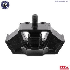 MOUNTING AUTOMATIC