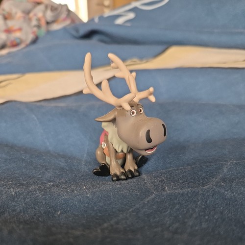 Disney frozen funko mystery - frozen,