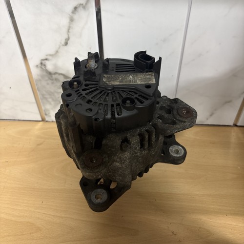 Caddy mk3 touran 1t - vw,