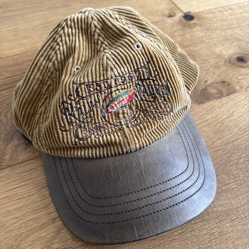 Ralph lauren men - lauren, men’s