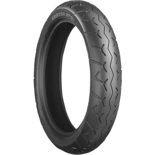 Exedra g701f front tire - g701f,
