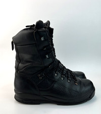 Altberg Sneeker Aqua Mens