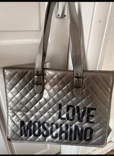 Bags for women - bags,