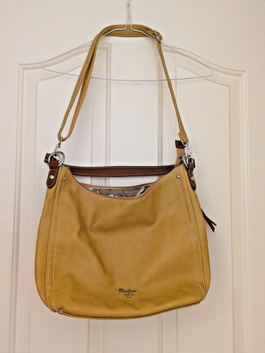 David jones women mustard - david,