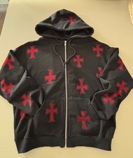 Unknown London Rhinestone