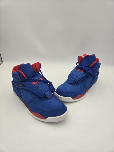 Converse aero jam mid - converse,