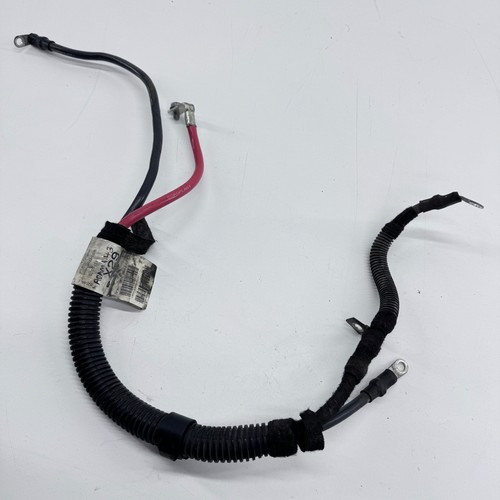 Vauxhall adam battery - adam,