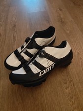 DMT M2 Cycling Shoes