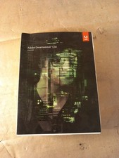 ADOBE 65168512 DREAMWEAVER SOFTWARE CS6 DVD V12 WIN EN With Key