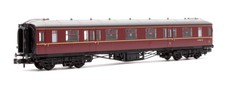 Graham Farish 374-562A GWR