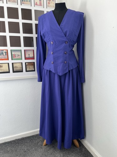 Zandra rhodes fifth - at, avenue