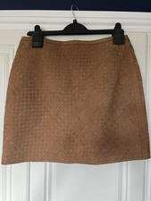 Marks & Spencer Autograph