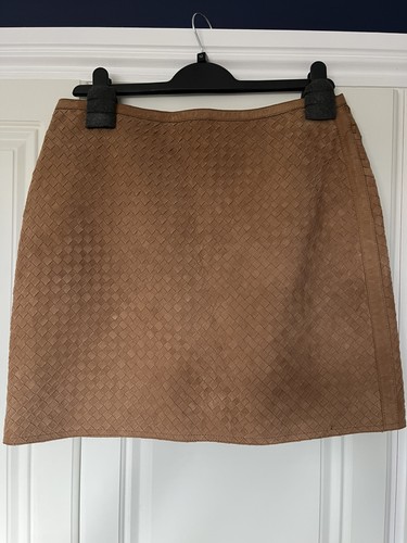 Marks spencer autograph - &,