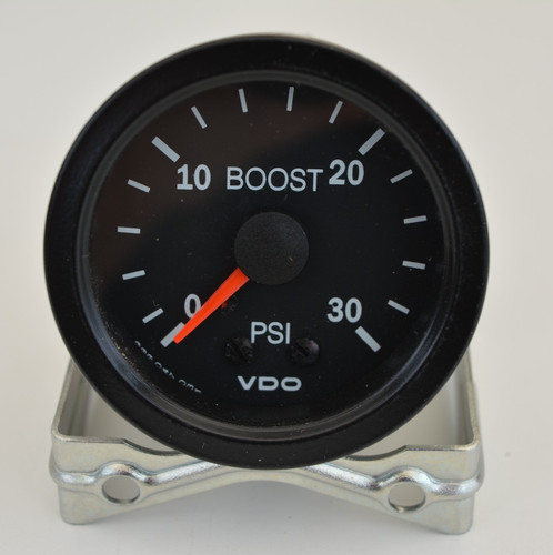 Vdo psi mechanical turbo - 30,