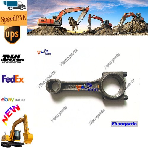 3d84 3t84hle - 3t84hle, 3t84hle-tbs