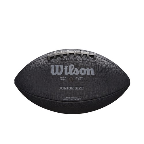 Wilson nfl football - nfl,