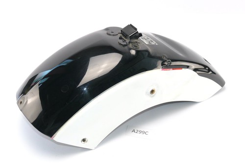 Honda 1500 f6c valkyrie - honda,