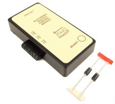 Gaugemaster GMC-SS1LGB Super