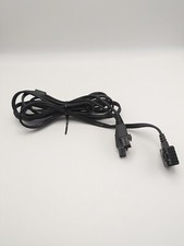 Original bose cinemate - bose-cinemate, 130