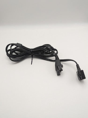 Original bose cinemate - 120, 130