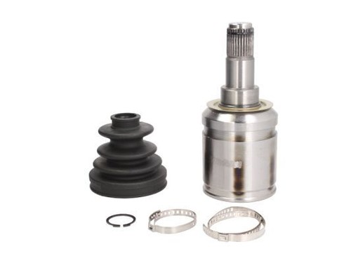 Joint kit drive shaft for - kit,,