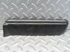 ⚙11552⚙ Mercedes-Benz C123