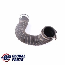 Mercedes w204 air - intake, hose