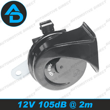 PEUGEOT 106 Shell Horn Low Tone Also Fits CITROEN C2, PEUGEOT 206 307 405