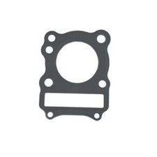 Head Gasket Original SUZUKI RV VAN VAN 125 2003 2004 2005 2006