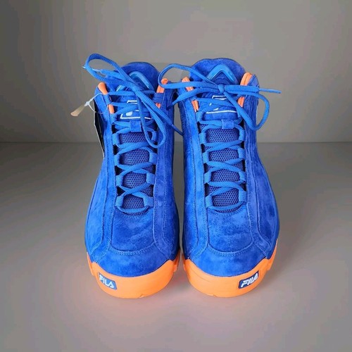 Nwt fila grant - nwt,