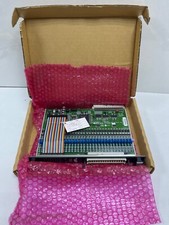 serck CONTROLS SME-32DI-A