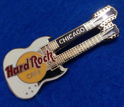 Chicago hrc cream - cream, neck