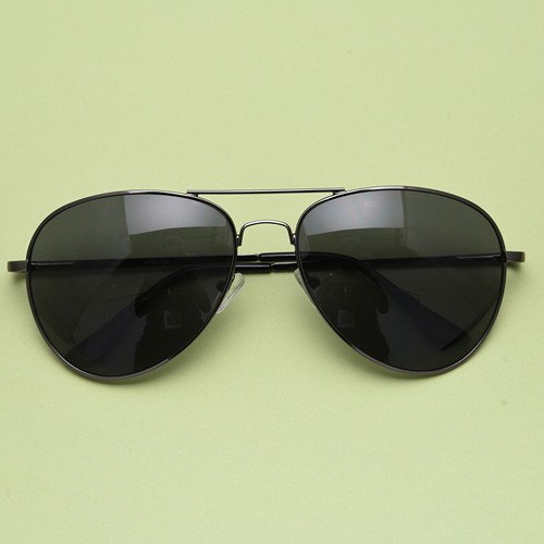 Aviator bifocal reading - bifocal,