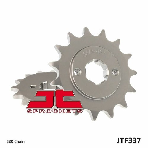 Scm420 chromoly steel - scm420,