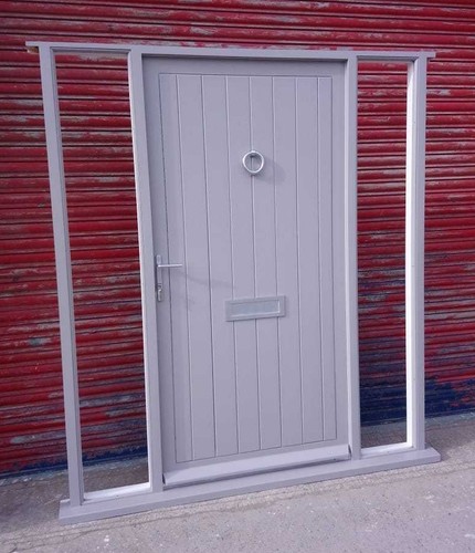 Bespoke hardwood wooden - bespoke,