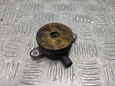 RANGE ROVER SPORT HSE SC V8 L320 2009 CAMSHAFT ADJUSTER ADJUSTING UNIT