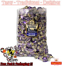 Walkers Nonsuch Toffee Retro