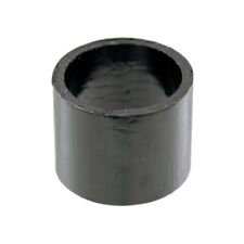 GILERA DNA 200 2001-2001 4T MUFFLER GASKET