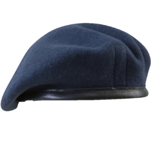 British army style - british,
