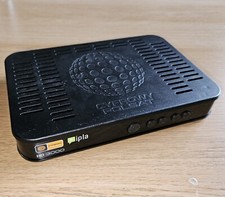 Dekoder Cyfrowy Polsat HD 3000