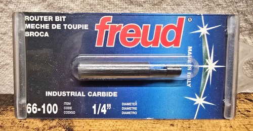 Freud 100 industrial - 66-100,