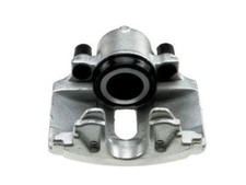 For VW Golf MK5 2003-2008