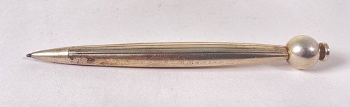 Vintage art deco - deco, towle